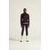 Craft Women's Core Gain Thermal Midlayer Fleecetröjor Färg rosa