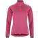 Craft Women's Core Gain Thermal Midlayer Fleecetröjor Färg rosa