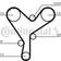 Contitech Tandrem CT852 191 32