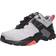 Salomon Ultra 4 Gore-Tex Women's Walking Shoes - Grey