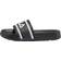 Fila Morro Bay Children's Slides - Bleu