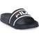 Fila Morro Bay Children's Slides - Bleu
