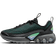 Nike Air Max Dn PS - Black/Hyper Cobalt/Rage Green/White