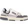 Autry CLC Low Sneakers