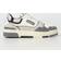 Autry CLC Low Sneakers