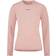 Craft ADV Essence L/S Tee W Waft (XXL XXL)