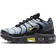 Nike Air Max Plus PS - Black/Wolf Grey/Opti Yellow