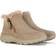 Skechers Relaxed Fit Easy Going Cool Zip - Dam