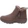 Skechers Relaxed Fit Easy Going Cool Zip - Dam