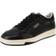 Gant Prepus M - Black