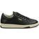 Gant Prepus M - Black