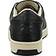 Gant Prepus M - Black
