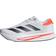 adidas Adizero Sl2 M - Cloud White/Core Black/Orange