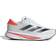 adidas Adizero Sl2 M - Cloud White/Core Black/Orange