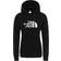 The North Face Women's Drew Peak Hoodie Tnf Black female TNF Black