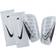 Nike Nike DN3611-100 NK Merc Lite FA22 Shin Guards Unisex Adult White/White/Black Tamaño