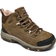 Skechers Trego Alpine Trail WP W - Brown/Tan