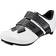 Fizik Tempo Powerstrap R5 White/Black