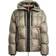 Parajumpers Diran Powder Puffer Nowhere