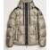 Parajumpers Diran Powder Puffer Nowhere
