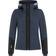 Peak Performance Rider ski Jacket Women 36/XS BLUE SHADOW/BLACK (36/XS)