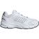 adidas Crazychaos 2000 - Cloud White/Grey Two/Core Black