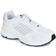 adidas Crazychaos 2000 - Cloud White/Grey Two/Core Black