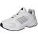 adidas Crazychaos 2000 - Cloud White/Grey Two/Core Black