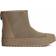 Tretorn Arch Hybrid WaterProof - Shitake