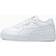 Puma CA Pro Classic - Blanc