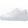 Puma Ca Pro Classic Baskets - Blanc