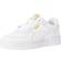 Puma Ca Pro Classic Baskets - Blanc