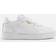 Puma Ca Pro Classic Baskets - Blanc