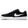 Nike SB Force 58 - Black/White