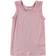 Joha Linne Bambu Rosa m. Spetsar Linne