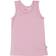 Joha Undertrøje 15635 Pink