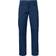 ProJob 2530 Waistpants - Navy