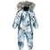 Molo Pyxis Fur - Polar Bear Joy (5W24N104 9111)