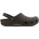 Crocs Classic Clogs - Marrón Chocolate
