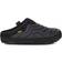 Teva M'S ReEmber Terrain, BLK, 44,5 (us 11)