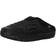 Teva M'S ReEmber Terrain, BLK, 44,5 (us 11)