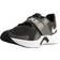 Nike Renew Retaliation 4 M - Black/Dark Smoke Grey/Smoke Grey/White