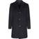 Tiger of Sweden Finnan - Black