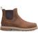 Timberland Britton Road Leather Chelsea Boots