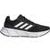 adidas Galaxy Shoes Löparskor Core Black Cloud White Core Black