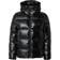 Calvin Klein Transition Jacket - Black