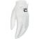 Cobra Golfhandske Pur Tour Herr RH Premium Cabretta X-Large Vit
