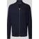 Tommy Hilfiger Strickjacke navy