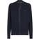 Tommy Hilfiger Strickjacke navy