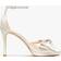 Kate Spade Bridal Bow - Elfenben
